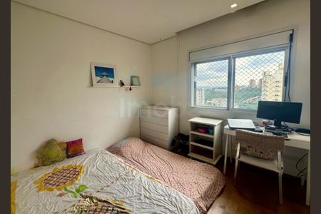 Foto 16 de apartamento para alugar com 4 quartos, 207m² em Jardim Morumbi, São Paulo