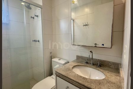 Apartamento para alugar com 207m², 4 quartos e 3 vagasFoto 20