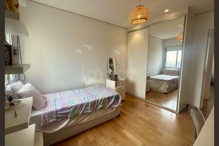 Foto 15 de apartamento para alugar com 4 quartos, 207m² em Jardim Morumbi, São Paulo