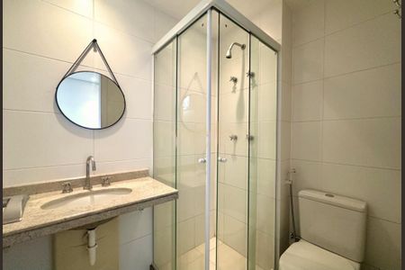 Apartamento para alugar com 207m², 4 quartos e 3 vagasFoto 19