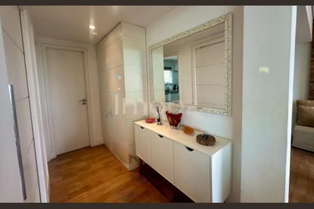 Apartamento para alugar com 207m², 4 quartos e 3 vagasFoto 06