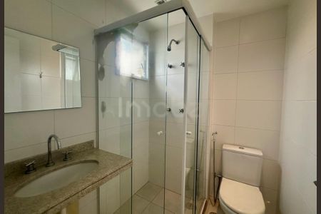 Apartamento para alugar com 207m², 4 quartos e 3 vagasFoto 21