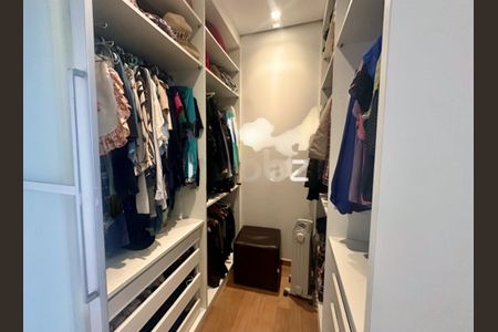 Foto 12 de apartamento para alugar com 4 quartos, 207m² em Jardim Morumbi, São Paulo