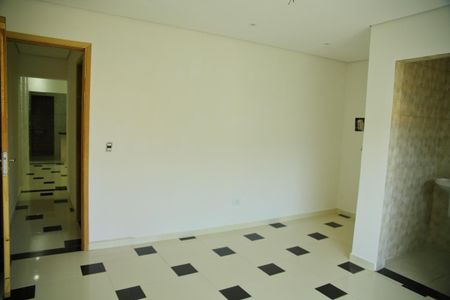 Apartamento para alugar com 60m², 2 quartos e 1 vagaSuíte