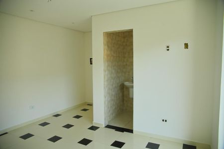 Apartamento para alugar com 60m², 2 quartos e 1 vagaSuíte