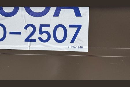 Apartamento para alugar com 60m², 2 quartos e 1 vaga Apartamento para alugar com 60m², 2 quartos e 1 vagaCod