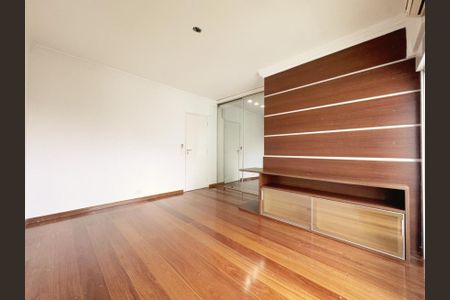 Foto 23 de apartamento para alugar com 4 quartos, 144m² em Parque do Morumbi, São Paulo