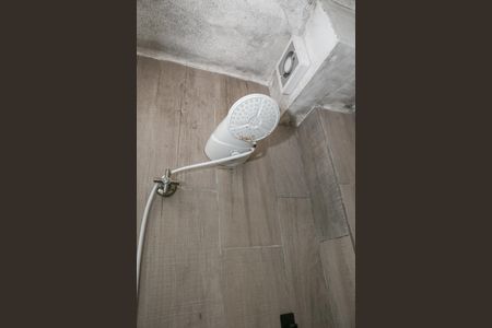 Studio para alugar com 35m², 1 quarto e sem vaga