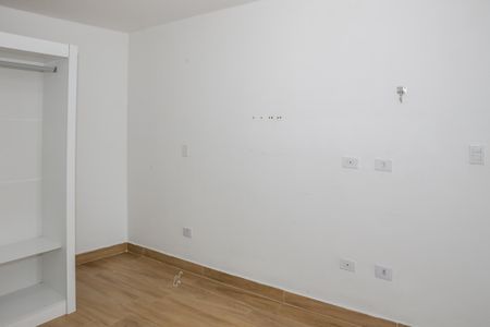 Studio para alugar com 35m², 1 quarto e sem vaga