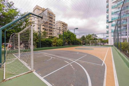 Apartamento à venda com 92m², 2 quartos e 2 vagas