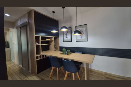 Apartamento à venda com 92m², 2 quartos e 2 vagas Apartamento à venda com 92m², 2 quartos e 2 vagasSala