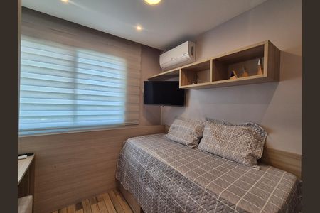 Apartamento à venda com 92m², 2 quartos e 2 vagas Apartamento à venda com 92m², 2 quartos e 2 vagasQuarto