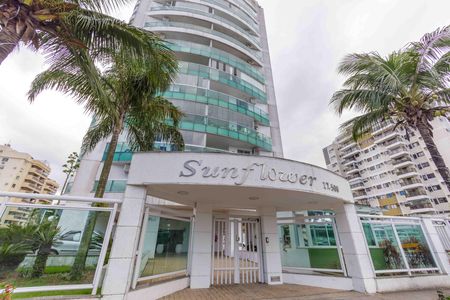 Apartamento à venda com 92m², 2 quartos e 2 vagas
