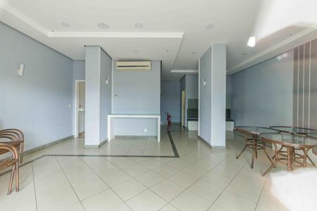 Apartamento à venda com 92m², 2 quartos e 2 vagas