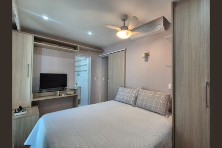 Apartamento à venda com 92m², 2 quartos e 2 vagas Apartamento à venda com 92m², 2 quartos e 2 vagasSuíte