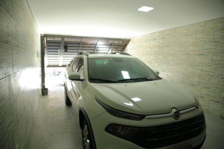 Apartamento para alugar com 60m², 2 quartos e 1 vagaGaragem ( 1 vaga) 