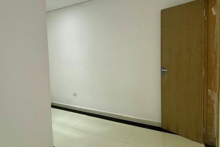 Apartamento para alugar com 60m², 2 quartos e 1 vagaQuarto 2 