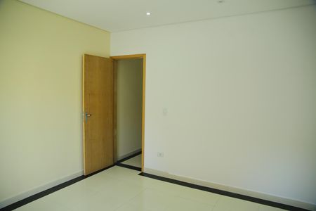 Apartamento para alugar com 60m², 2 quartos e 1 vagaSuíte 