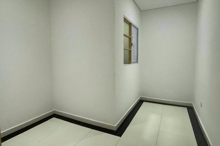 Apartamento para alugar com 60m², 2 quartos e 1 vagaQuarto 2 