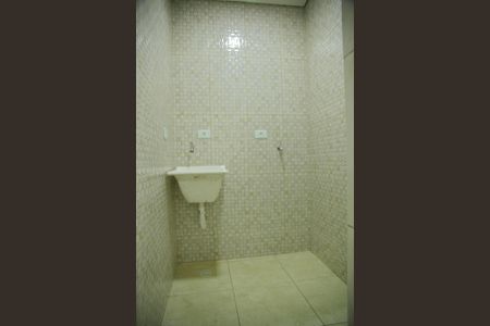 Apartamento para alugar com 60m², 2 quartos e 1 vagaÁrea de Serviço