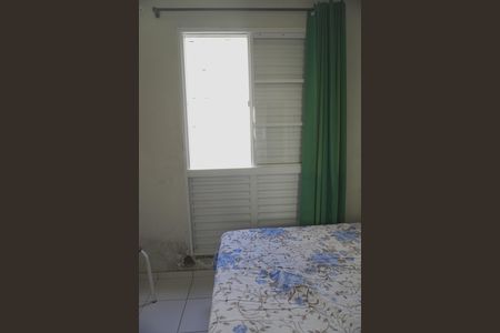 Apartamento à venda com 54m², 2 quartos e sem vagaQuarto 2