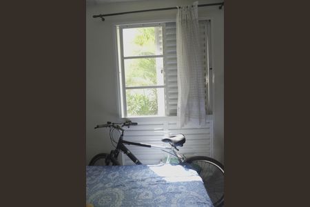 Apartamento à venda com 54m², 2 quartos e sem vagaQuarto 1