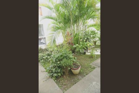 Apartamento à venda com 54m², 2 quartos e sem vagaÁrea externa