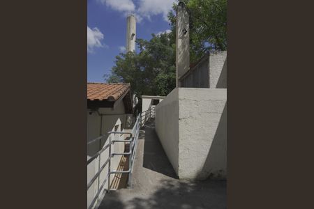 Apartamento à venda com 54m², 2 quartos e sem vagaÁrea comum