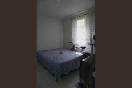 Apartamento à venda com 54m², 2 quartos e sem vagaQuarto 1