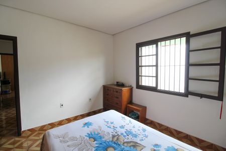 Casa à venda com 150m², 3 quartos e 5 vagasQuarto 3