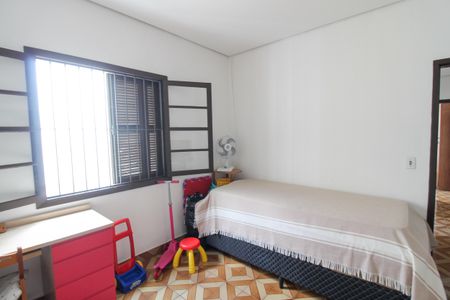 Casa à venda com 150m², 3 quartos e 5 vagasQuarto 1