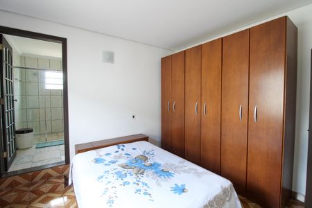 Casa à venda com 150m², 3 quartos e 5 vagasQuarto 3