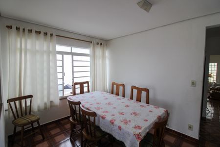 Casa à venda com 150m², 3 quartos e 5 vagasCozinha