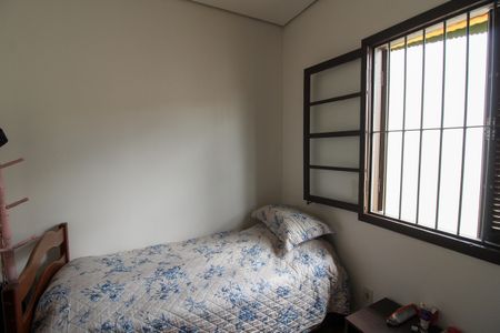 Casa à venda com 150m², 3 quartos e 5 vagasQuarto 2