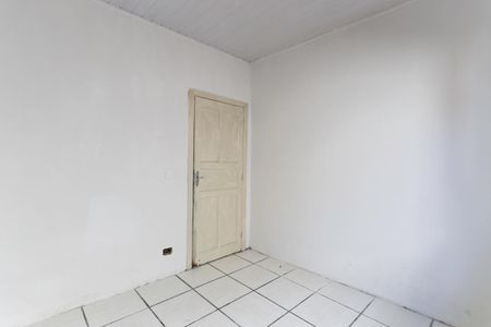 Quarto 2 de casa à venda com 2 quartos, 104m² em Chora Menino, São Paulo