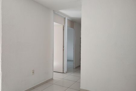 Apartamento à venda com 80m², 3 quartos e 1 vagaSala