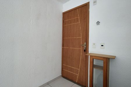 Apartamento à venda com 80m², 3 quartos e 1 vagaSala