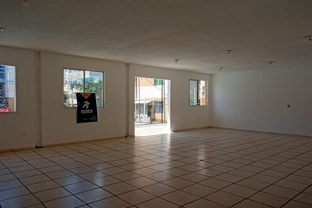 Apartamento à venda com 80m², 3 quartos e 1 vagaÁrea comum - Salão de festas
