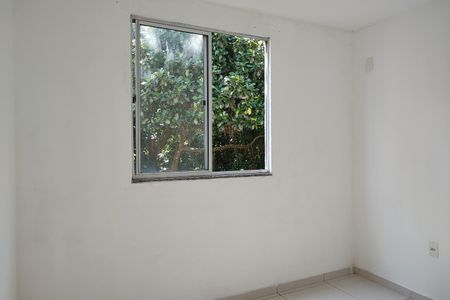 Apartamento à venda com 80m², 3 quartos e 1 vagaQuarto 2