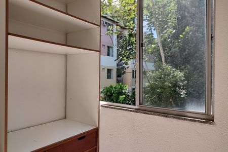 Apartamento à venda com 80m², 3 quartos e 1 vagaQuarto 1