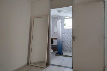 Apartamento à venda com 80m², 3 quartos e 1 vagaQuarto 3 - Suíte