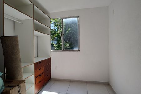 Apartamento à venda com 80m², 3 quartos e 1 vagaQuarto 1