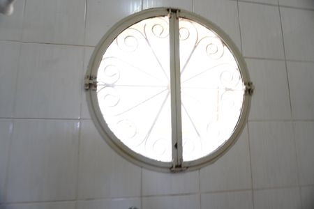 Casa para alugar com 205m², 3 quartos e 4 vagasBanheiro 2