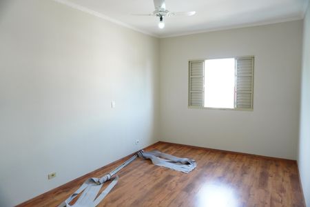 Casa para alugar com 205m², 3 quartos e 4 vagasQuarto 2