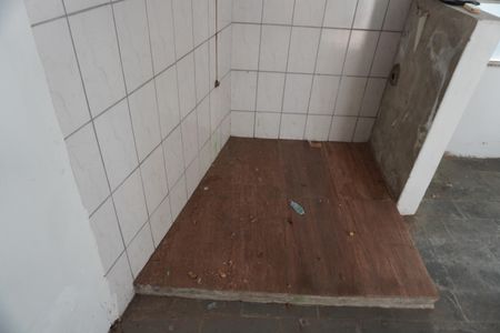 Casa para alugar com 205m², 3 quartos e 4 vagasQuintal