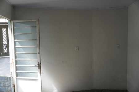 Casa para alugar com 205m², 3 quartos e 4 vagasQuintal