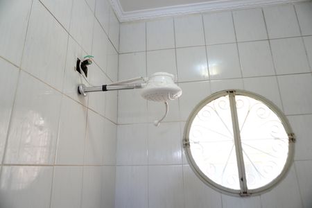 Casa para alugar com 205m², 3 quartos e 4 vagasBanheiro 2