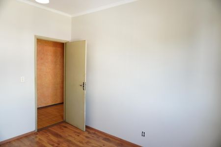 Casa para alugar com 205m², 3 quartos e 4 vagasQuarto 3