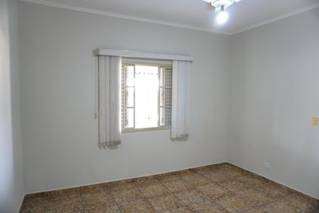 Casa para alugar com 205m², 3 quartos e 4 vagasQuarto 1