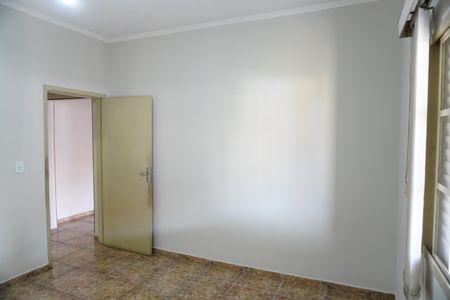 Casa para alugar com 205m², 3 quartos e 4 vagasQuarto 1